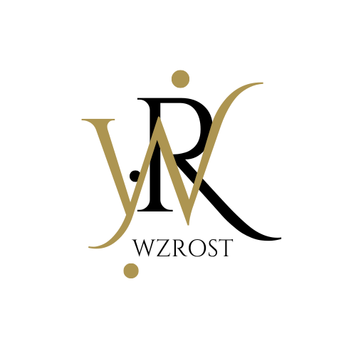 WZROST